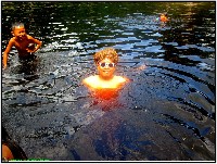 Plonsen - nr. 0174